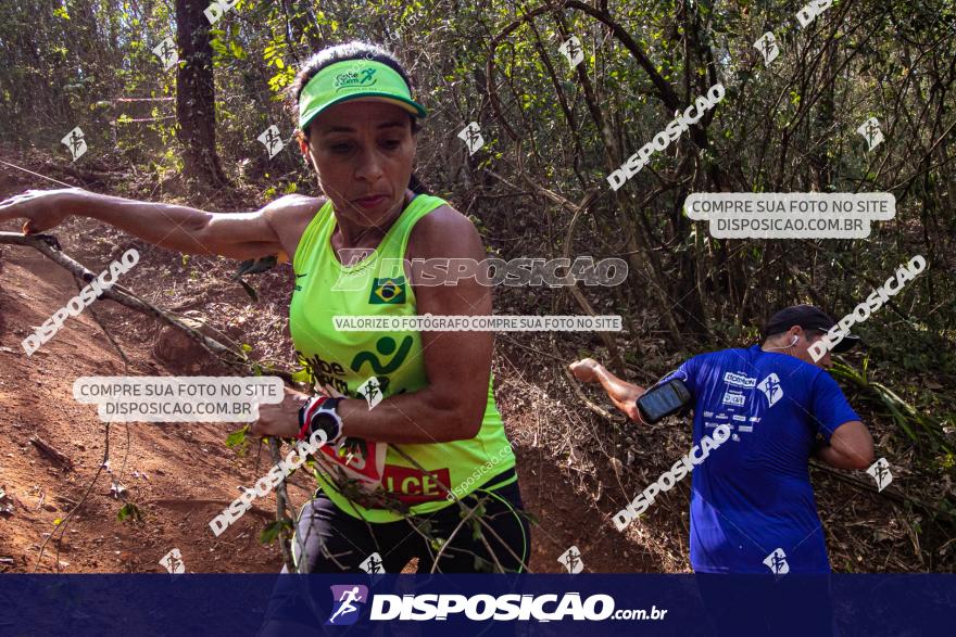 Circuito Decathlon Off Road - Etapa Vale das Palmeiras