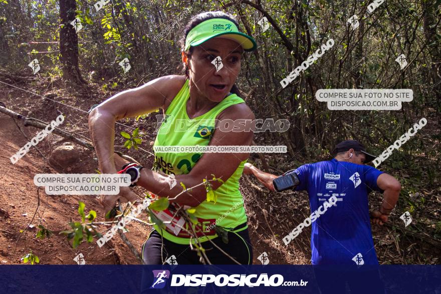 Circuito Decathlon Off Road - Etapa Vale das Palmeiras