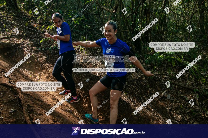 Circuito Decathlon Off Road - Etapa Vale das Palmeiras