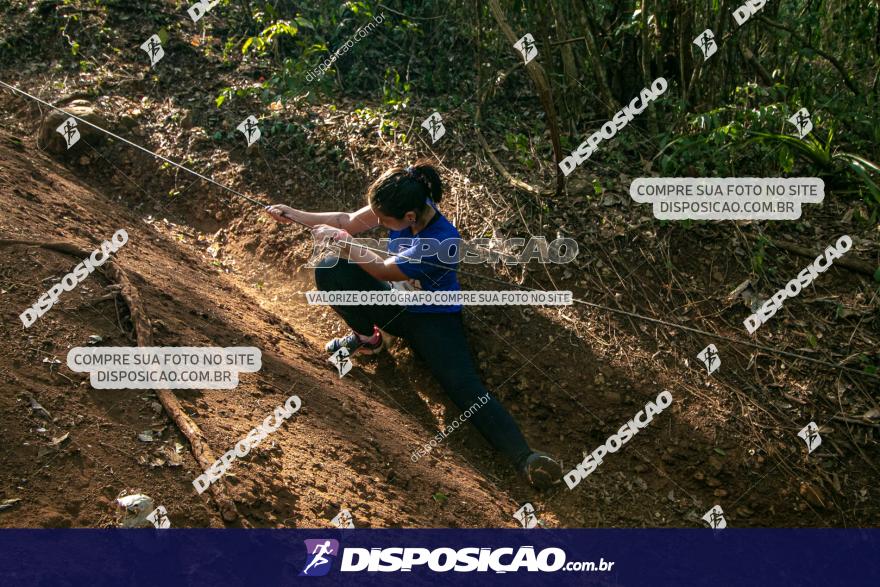 Circuito Decathlon Off Road - Etapa Vale das Palmeiras