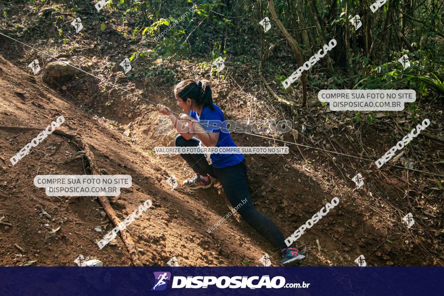 Circuito Decathlon Off Road - Etapa Vale das Palmeiras