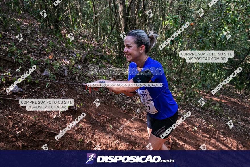 Circuito Decathlon Off Road - Etapa Vale das Palmeiras