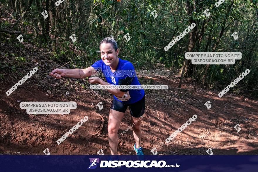 Circuito Decathlon Off Road - Etapa Vale das Palmeiras