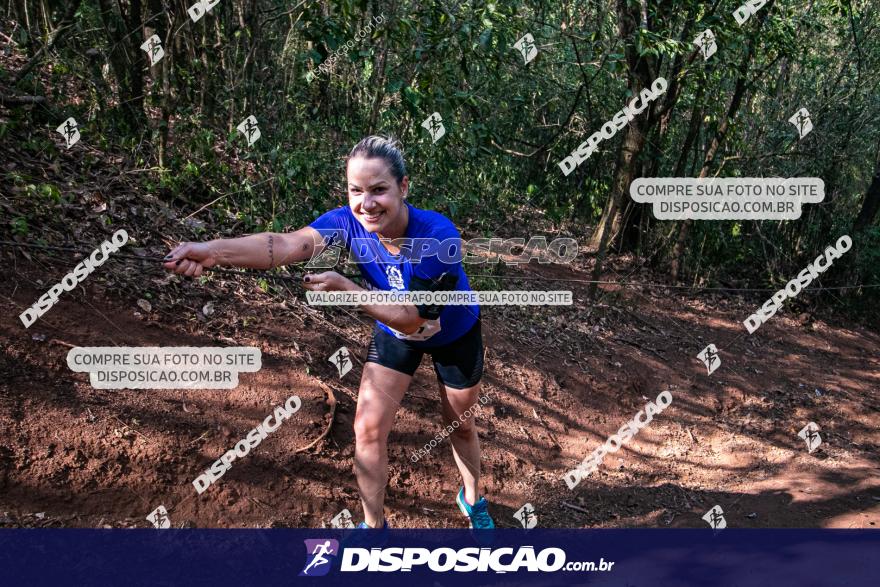 Circuito Decathlon Off Road - Etapa Vale das Palmeiras