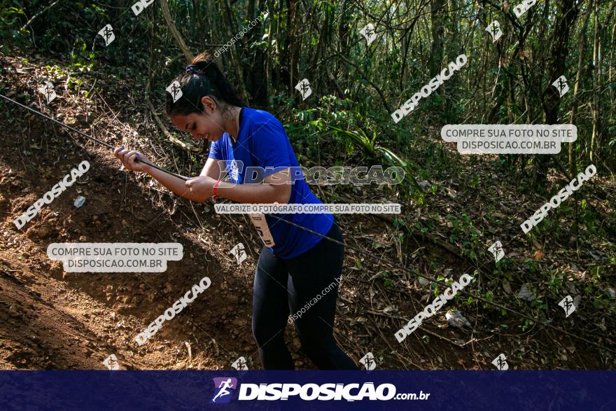 Circuito Decathlon Off Road - Etapa Vale das Palmeiras