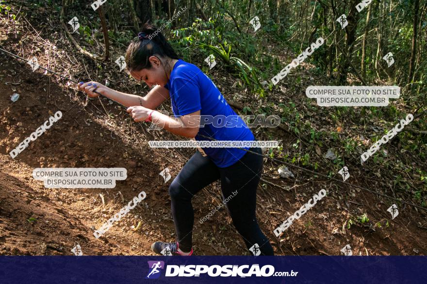 Circuito Decathlon Off Road - Etapa Vale das Palmeiras