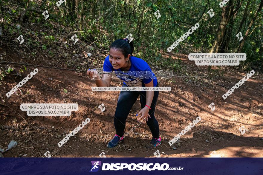 Circuito Decathlon Off Road - Etapa Vale das Palmeiras