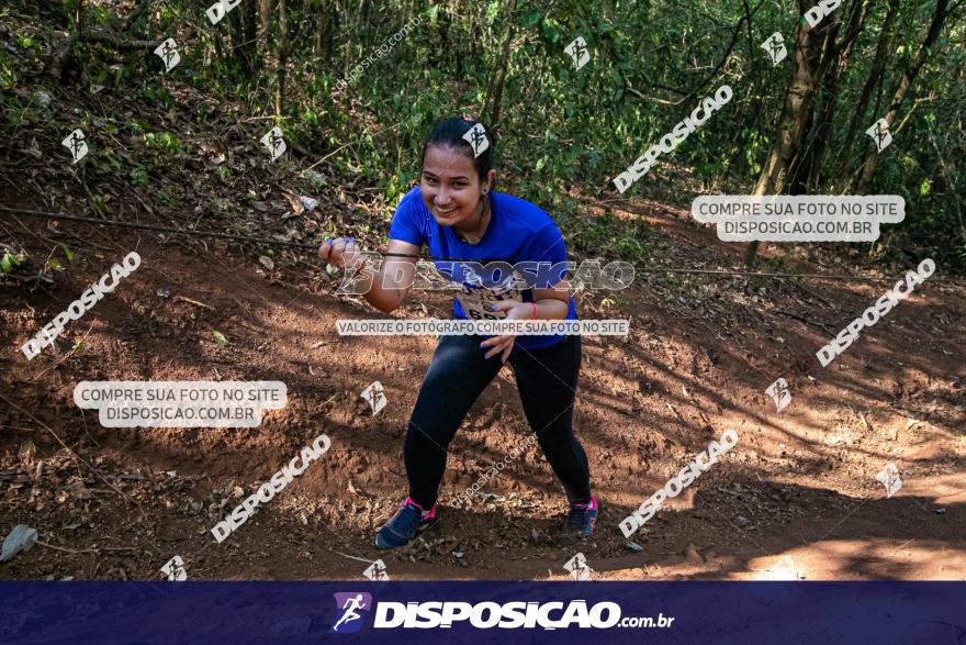 Circuito Decathlon Off Road - Etapa Vale das Palmeiras