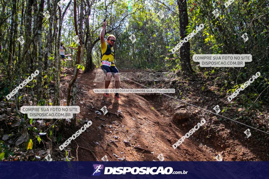 Circuito Decathlon Off Road - Etapa Vale das Palmeiras