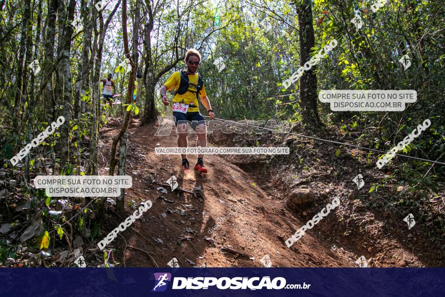 Circuito Decathlon Off Road - Etapa Vale das Palmeiras