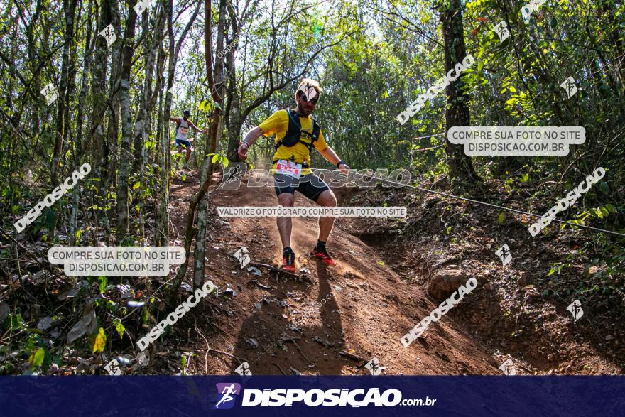 Circuito Decathlon Off Road - Etapa Vale das Palmeiras