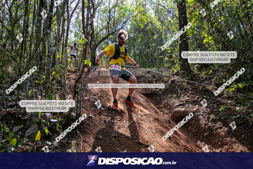 Circuito Decathlon Off Road - Etapa Vale das Palmeiras