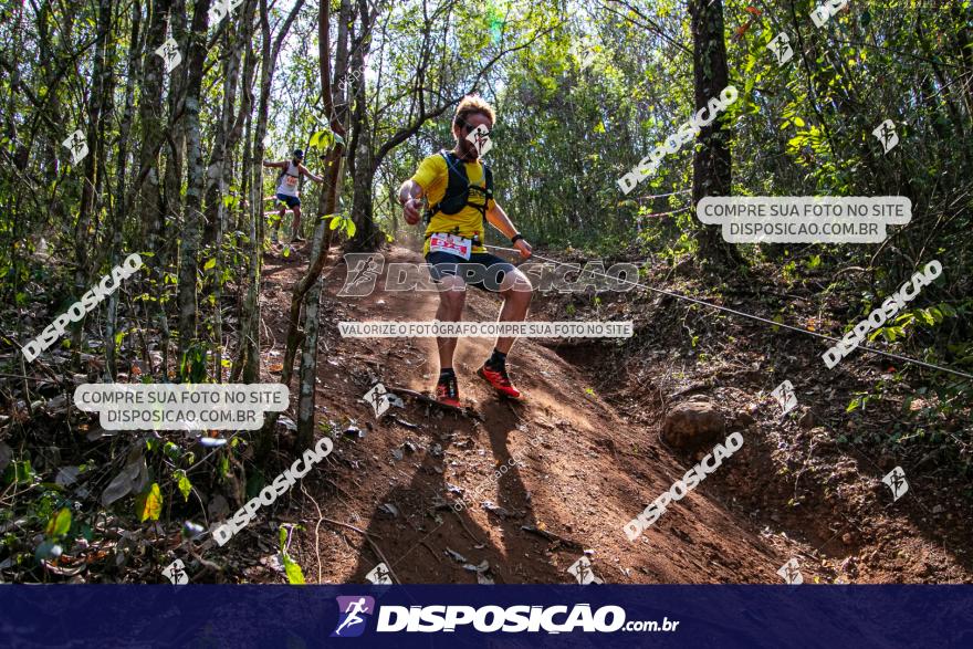 Circuito Decathlon Off Road - Etapa Vale das Palmeiras