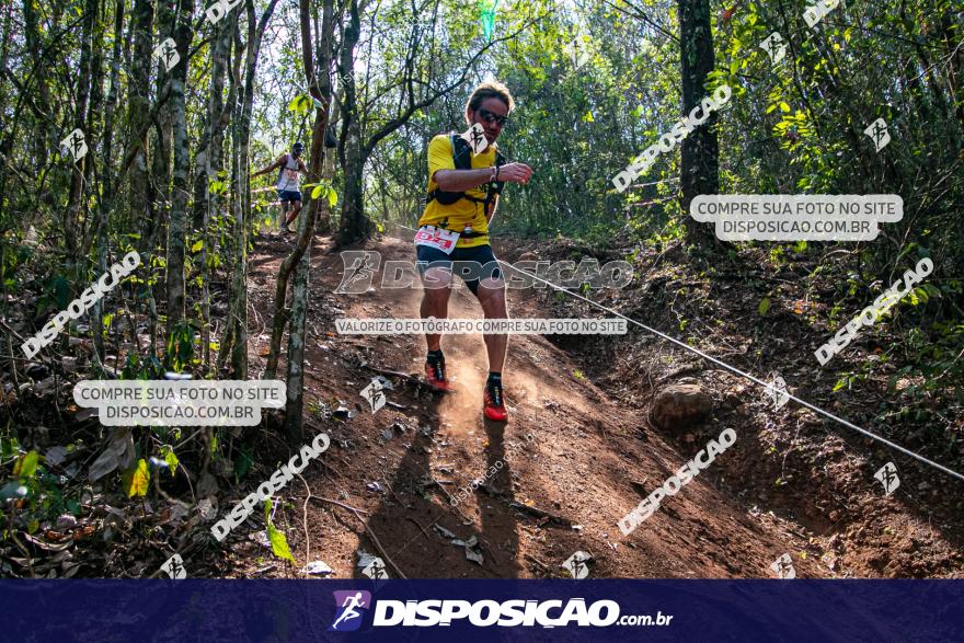 Circuito Decathlon Off Road - Etapa Vale das Palmeiras