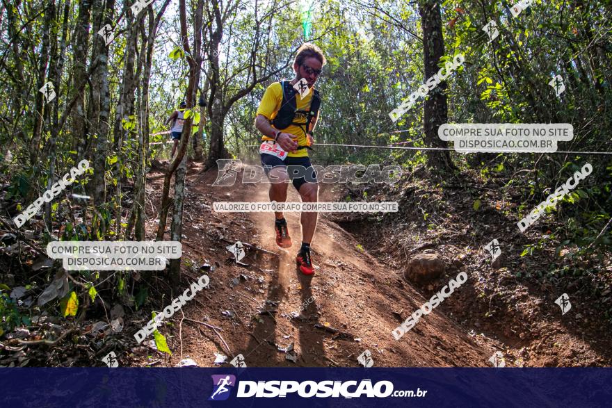 Circuito Decathlon Off Road - Etapa Vale das Palmeiras