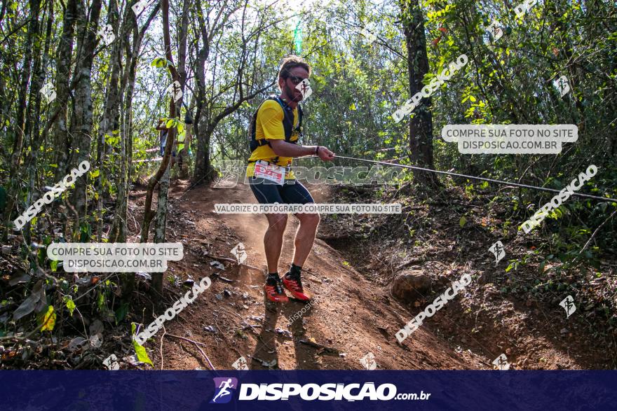 Circuito Decathlon Off Road - Etapa Vale das Palmeiras