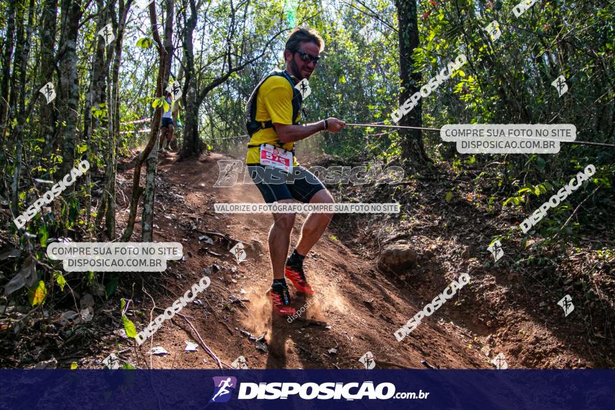 Circuito Decathlon Off Road - Etapa Vale das Palmeiras