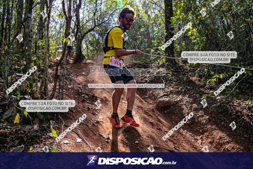 Circuito Decathlon Off Road - Etapa Vale das Palmeiras