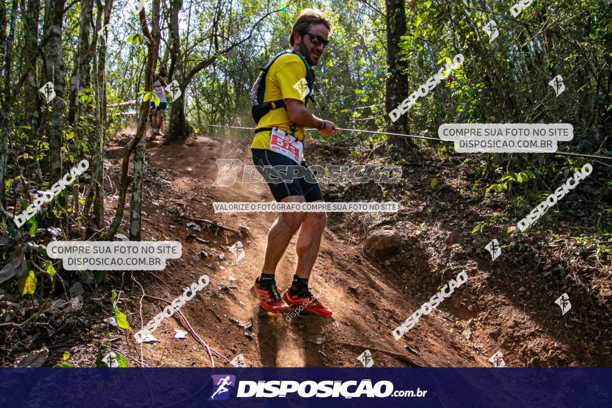 Circuito Decathlon Off Road - Etapa Vale das Palmeiras