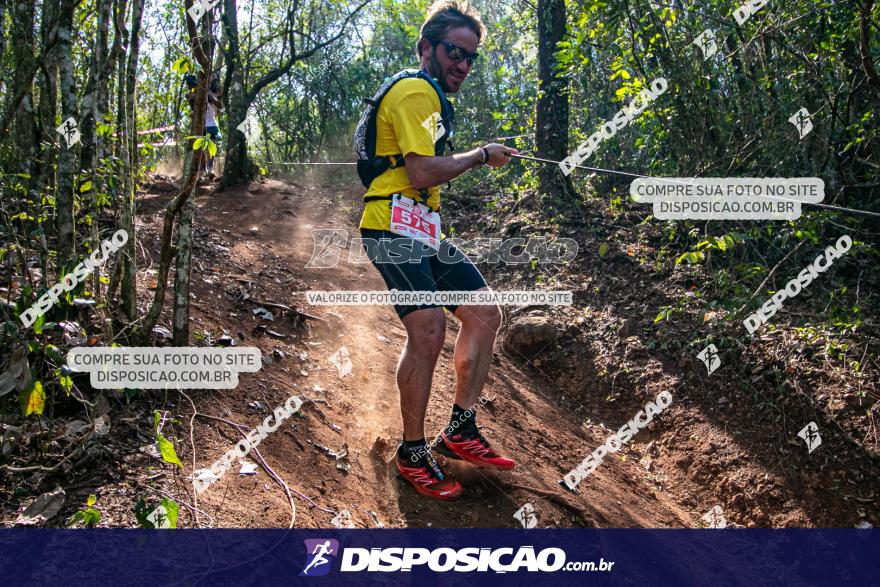 Circuito Decathlon Off Road - Etapa Vale das Palmeiras