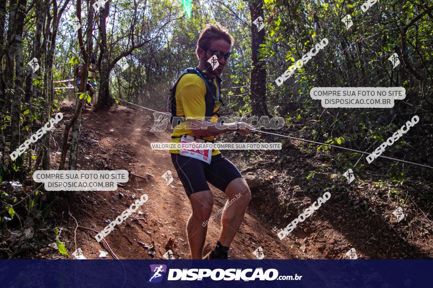 Circuito Decathlon Off Road - Etapa Vale das Palmeiras