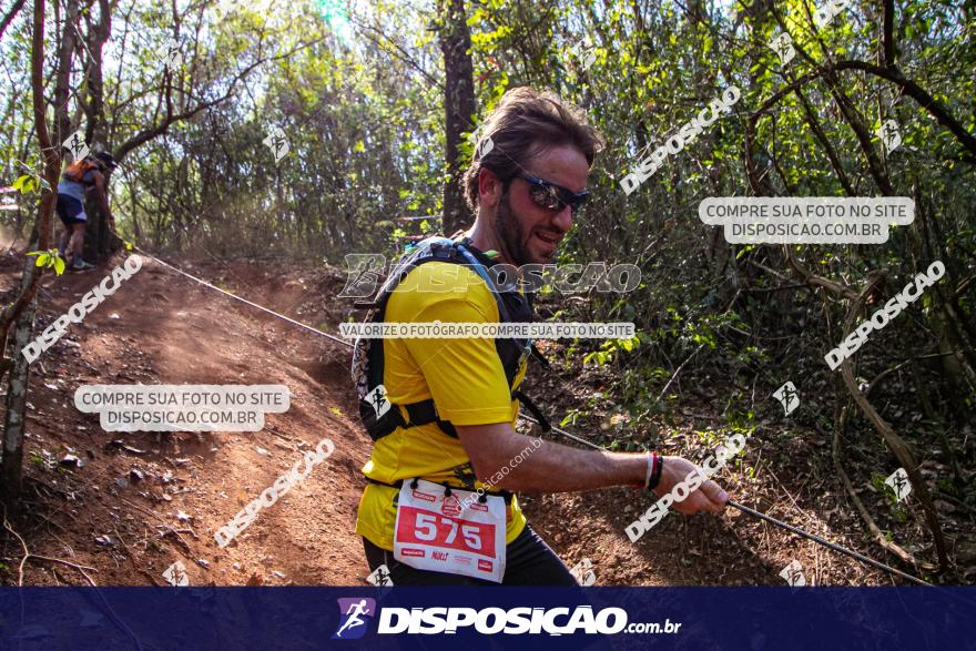 Circuito Decathlon Off Road - Etapa Vale das Palmeiras