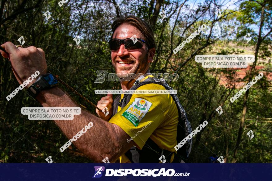 Circuito Decathlon Off Road - Etapa Vale das Palmeiras