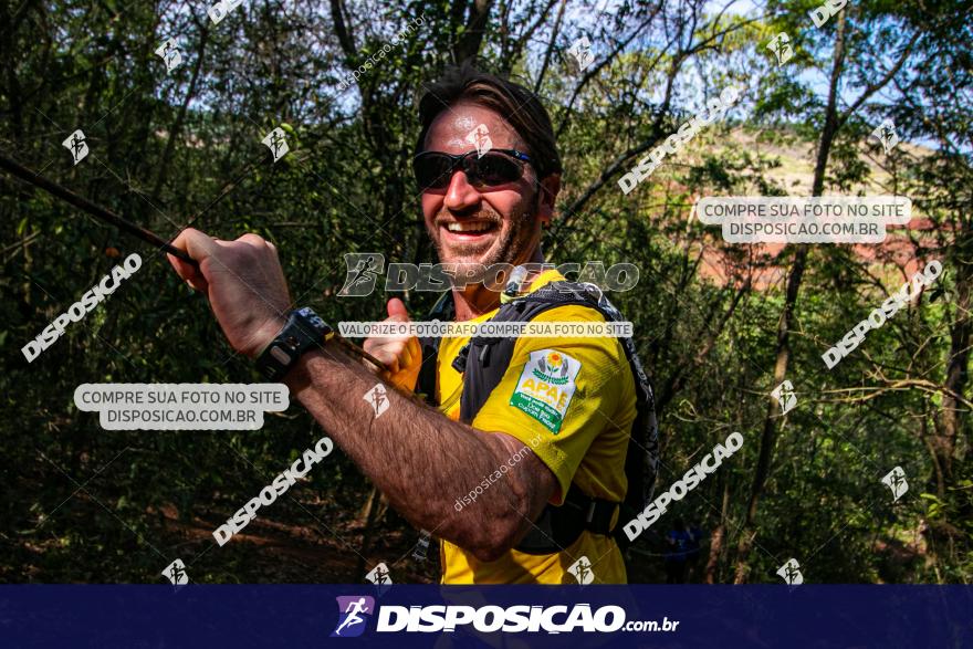 Circuito Decathlon Off Road - Etapa Vale das Palmeiras