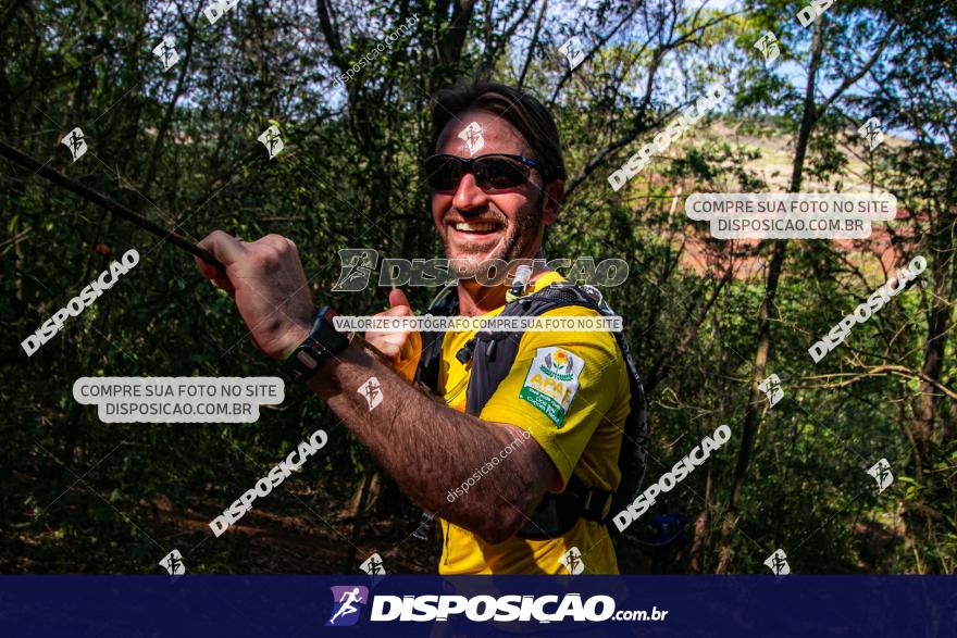 Circuito Decathlon Off Road - Etapa Vale das Palmeiras