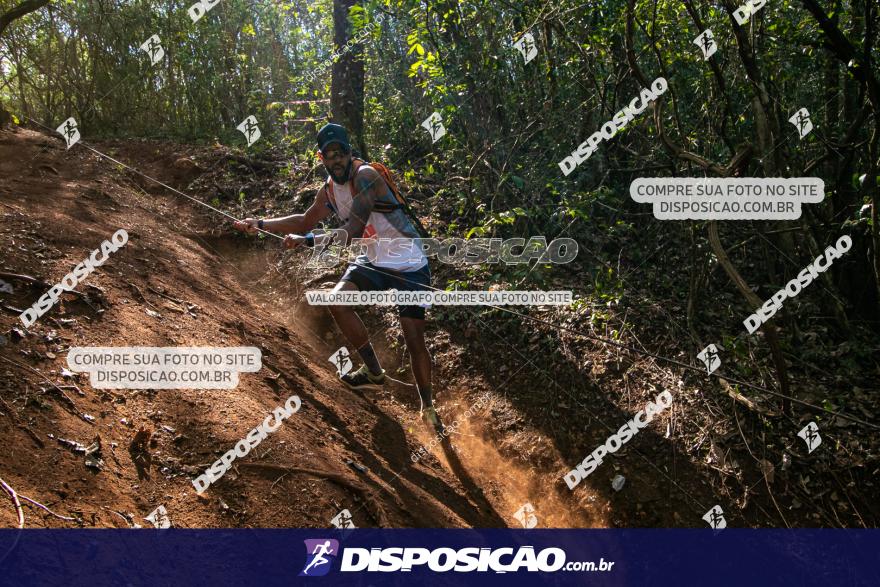 Circuito Decathlon Off Road - Etapa Vale das Palmeiras