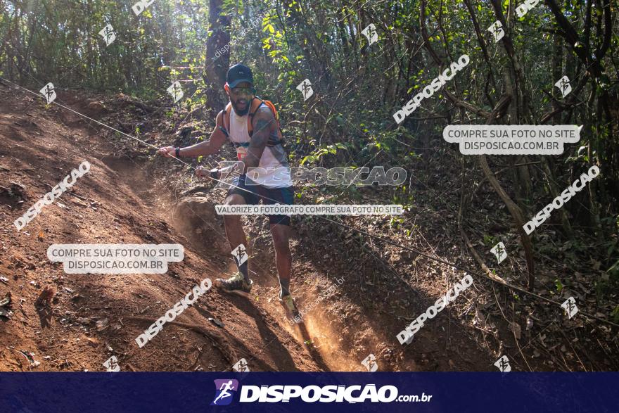 Circuito Decathlon Off Road - Etapa Vale das Palmeiras