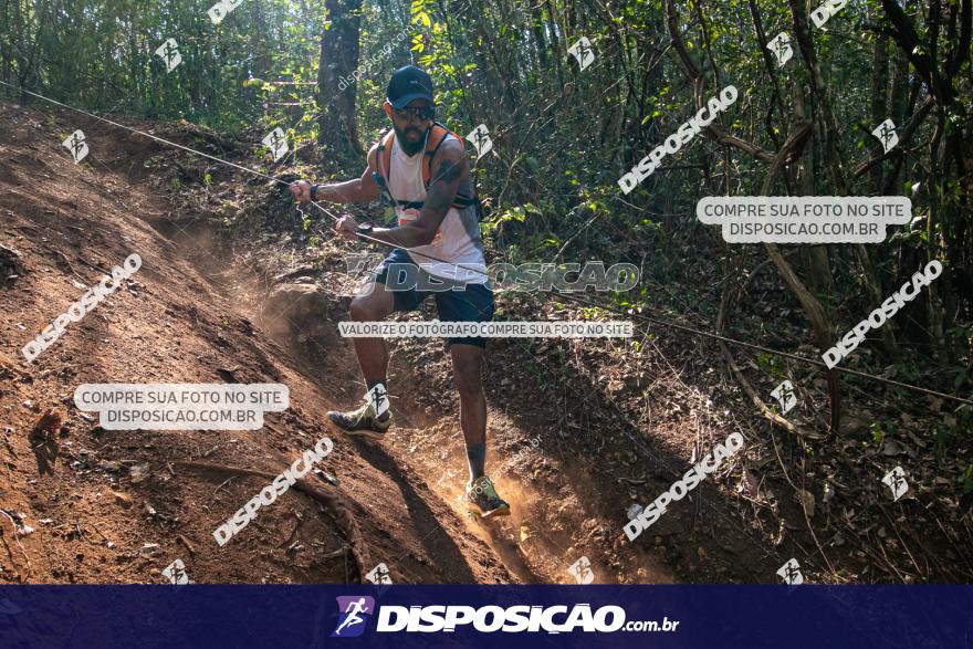 Circuito Decathlon Off Road - Etapa Vale das Palmeiras