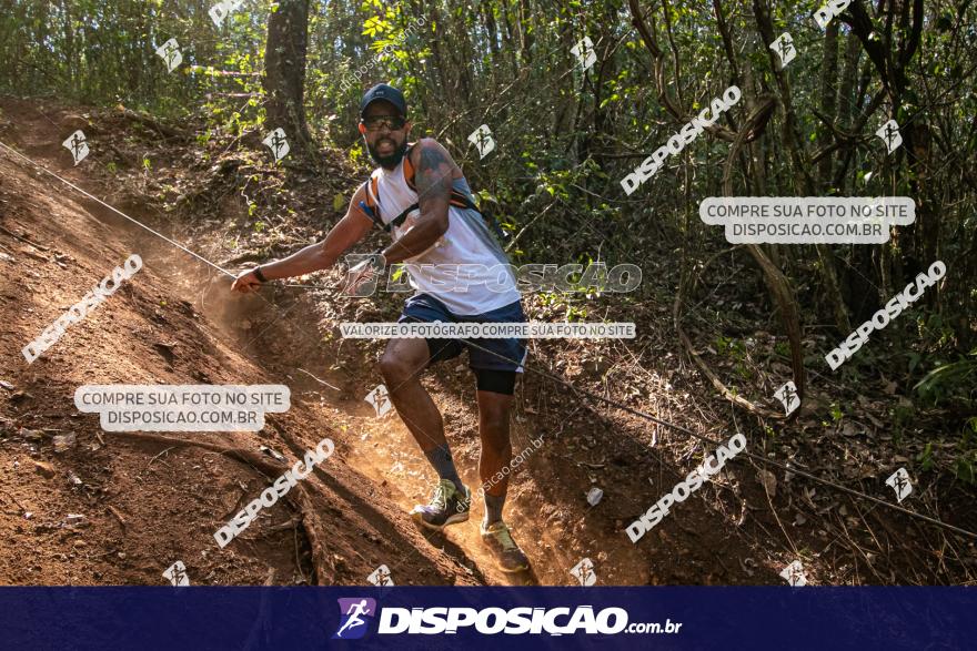 Circuito Decathlon Off Road - Etapa Vale das Palmeiras