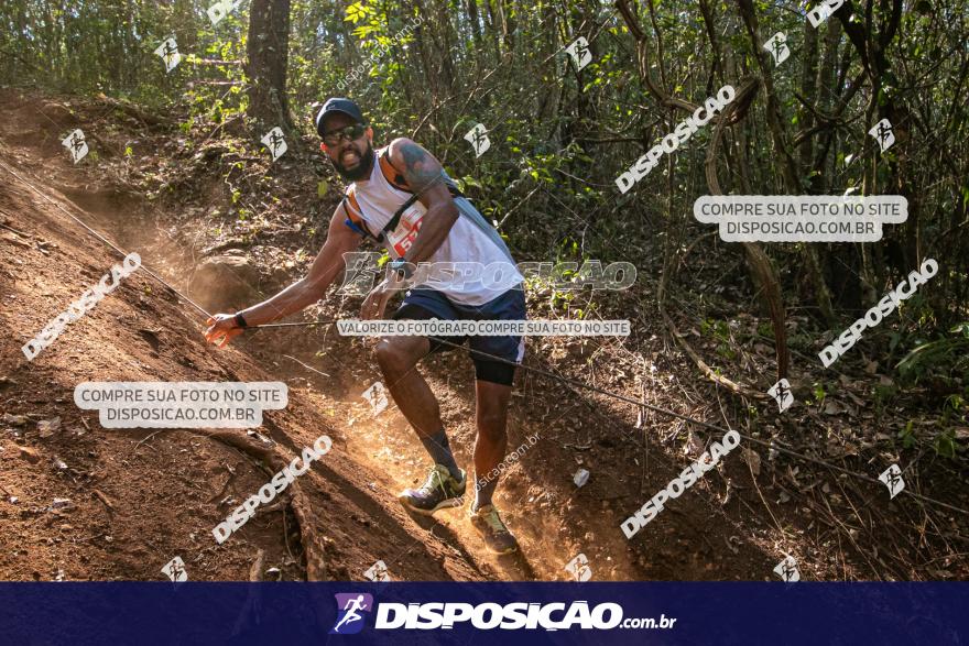 Circuito Decathlon Off Road - Etapa Vale das Palmeiras