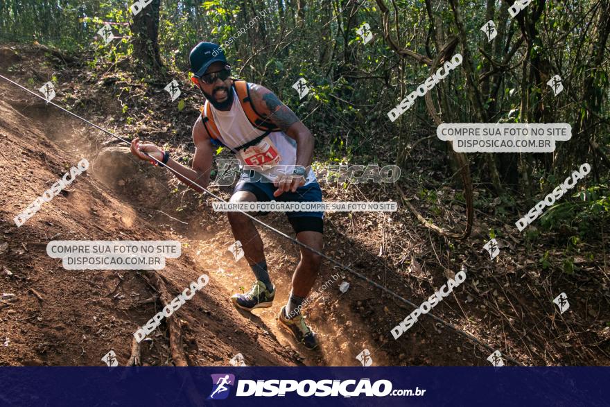 Circuito Decathlon Off Road - Etapa Vale das Palmeiras