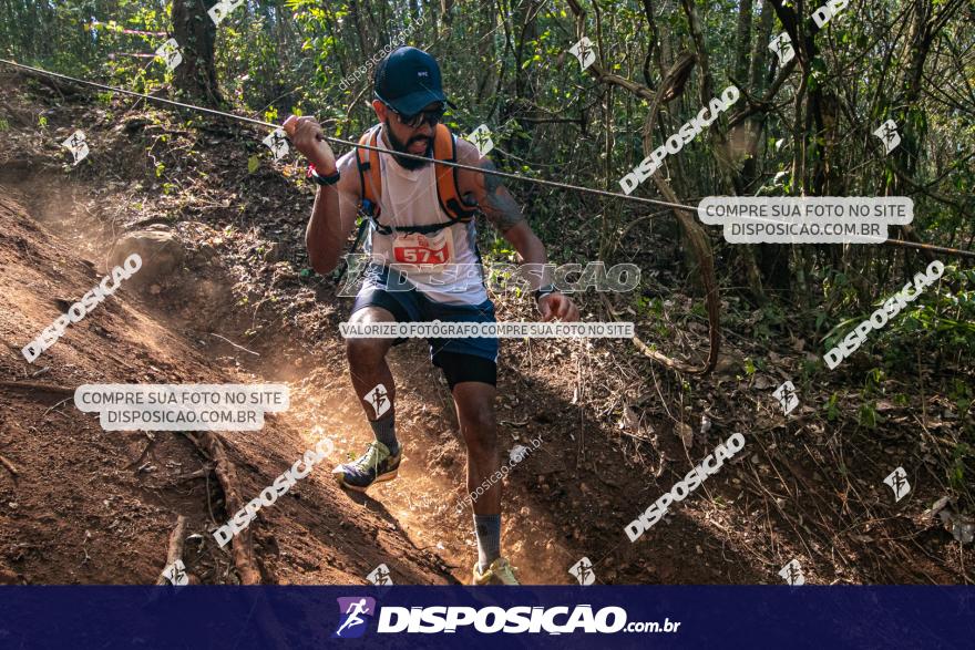 Circuito Decathlon Off Road - Etapa Vale das Palmeiras