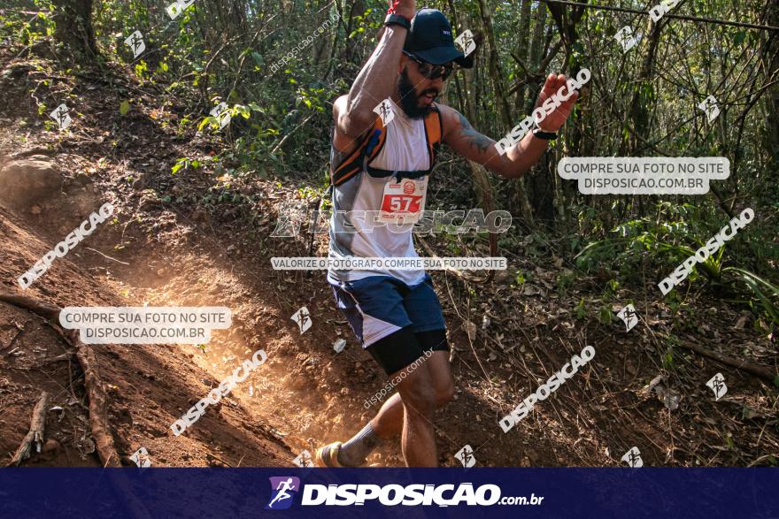 Circuito Decathlon Off Road - Etapa Vale das Palmeiras