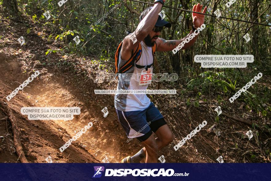 Circuito Decathlon Off Road - Etapa Vale das Palmeiras