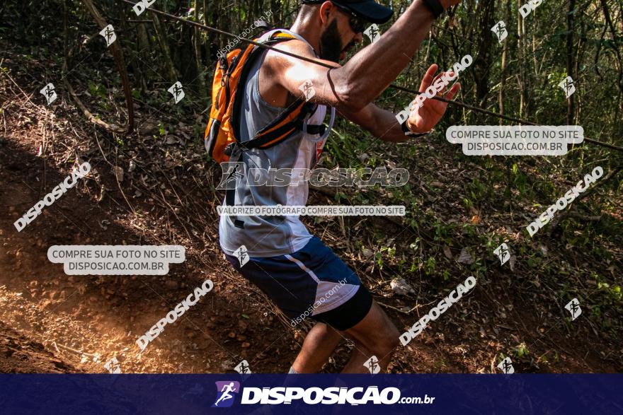 Circuito Decathlon Off Road - Etapa Vale das Palmeiras