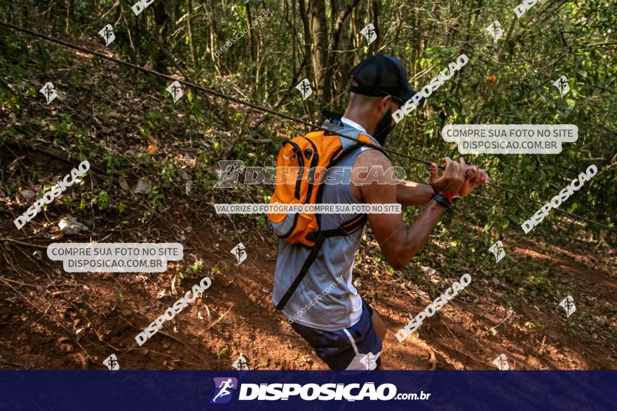 Circuito Decathlon Off Road - Etapa Vale das Palmeiras