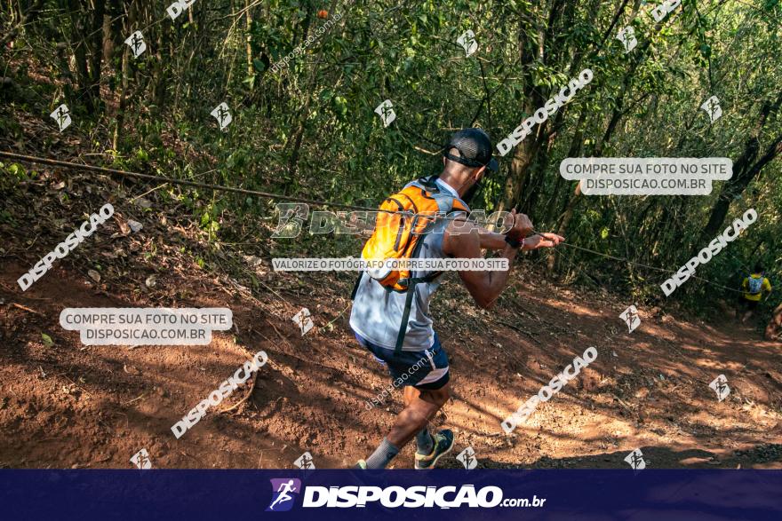 Circuito Decathlon Off Road - Etapa Vale das Palmeiras