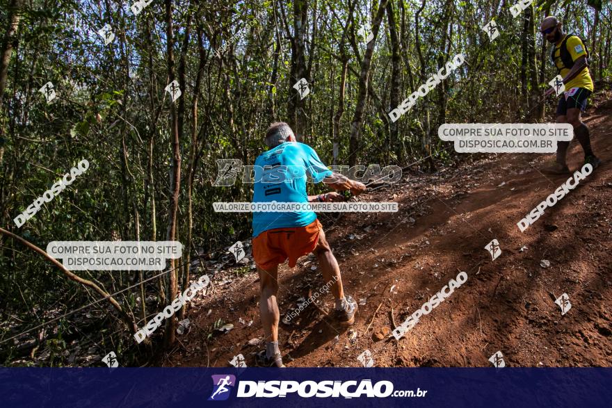 Circuito Decathlon Off Road - Etapa Vale das Palmeiras