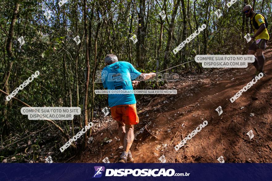 Circuito Decathlon Off Road - Etapa Vale das Palmeiras