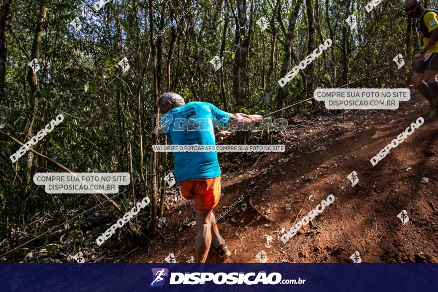 Circuito Decathlon Off Road - Etapa Vale das Palmeiras