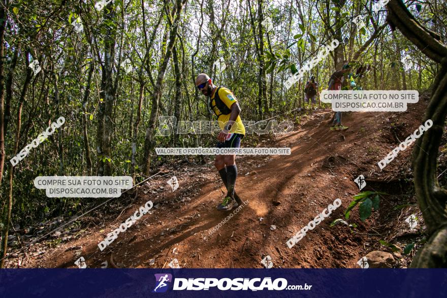 Circuito Decathlon Off Road - Etapa Vale das Palmeiras