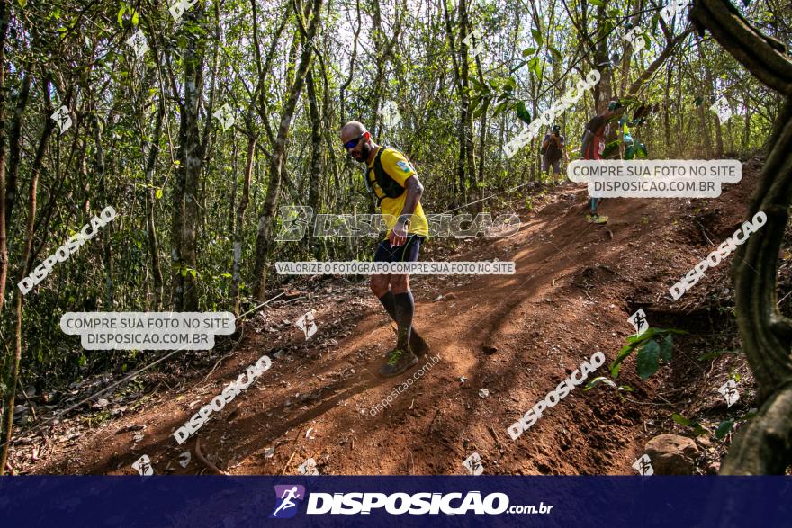 Circuito Decathlon Off Road - Etapa Vale das Palmeiras