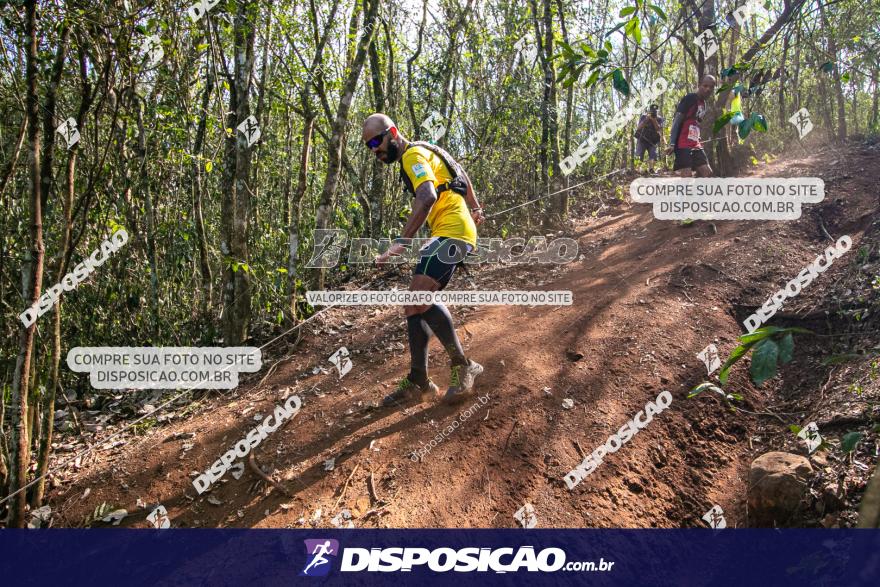 Circuito Decathlon Off Road - Etapa Vale das Palmeiras