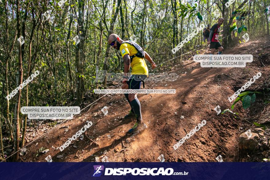 Circuito Decathlon Off Road - Etapa Vale das Palmeiras