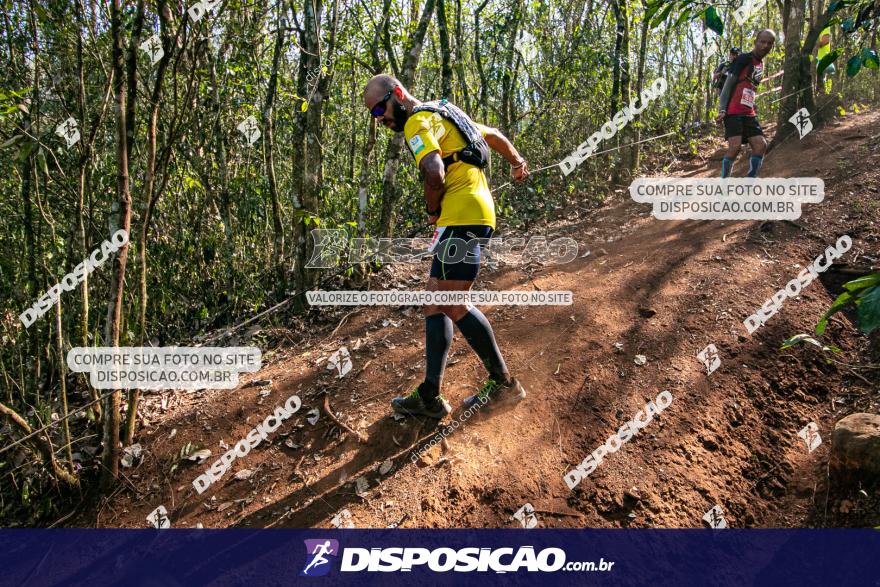 Circuito Decathlon Off Road - Etapa Vale das Palmeiras