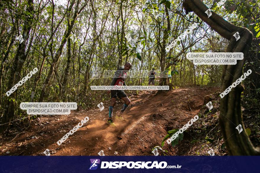 Circuito Decathlon Off Road - Etapa Vale das Palmeiras